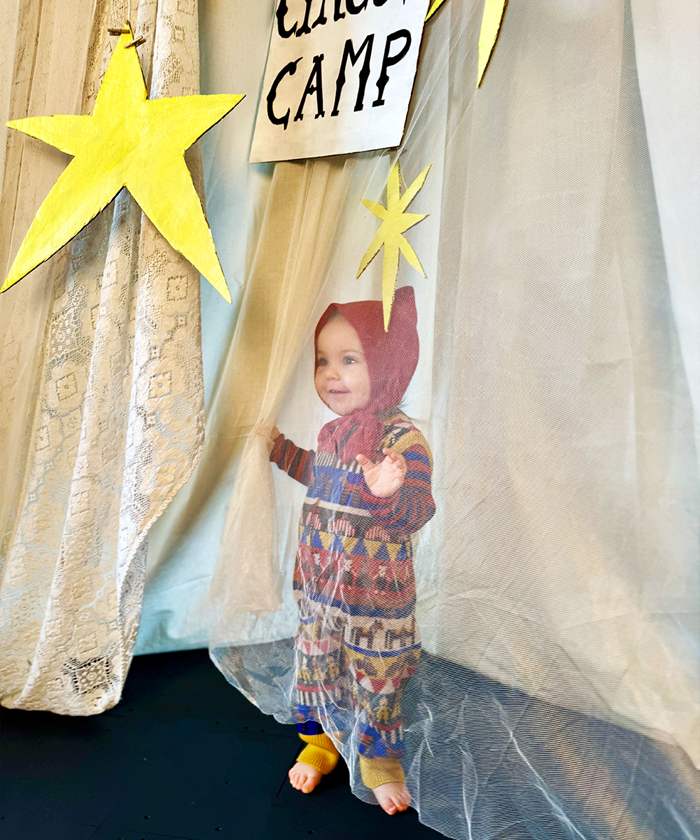 日本正規販売店】MABLI マブリ/ CIRCUS SKILLS ROMPER / MULTI – Melty 日本正規販売店】MABLI マブリ/ CIRCUS SKILLS ROMPER / MULTI – Melty