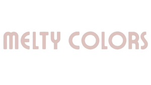 Melty Colors~ 日本未上陸の海外ブランドを集めたセレクトショップ