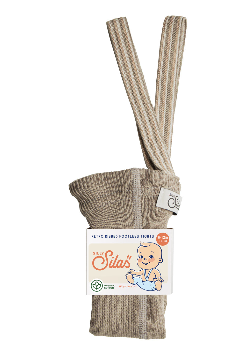 Silly Silas】- シリーサイラス - – Melty Colors