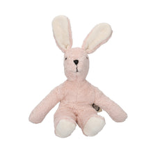 画像をギャラリービューアに読み込む, Floppy animal Sakura Rabbit /small