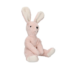 画像をギャラリービューアに読み込む, Floppy animal Sakura Rabbit /small