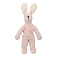 画像をギャラリービューアに読み込む, Floppy animal Sakura Rabbit /small