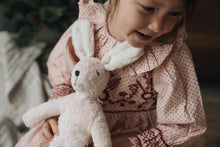 画像をギャラリービューアに読み込む, Floppy animal Sakura Rabbit /small