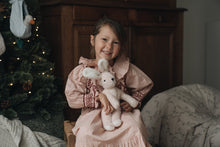 画像をギャラリービューアに読み込む, Floppy animal Sakura Rabbit /small