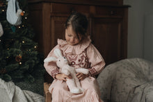 画像をギャラリービューアに読み込む, Floppy animal Sakura Rabbit /small