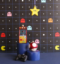 画像をギャラリービューアに読み込む, GAME CONTROLLERS - BLACK
