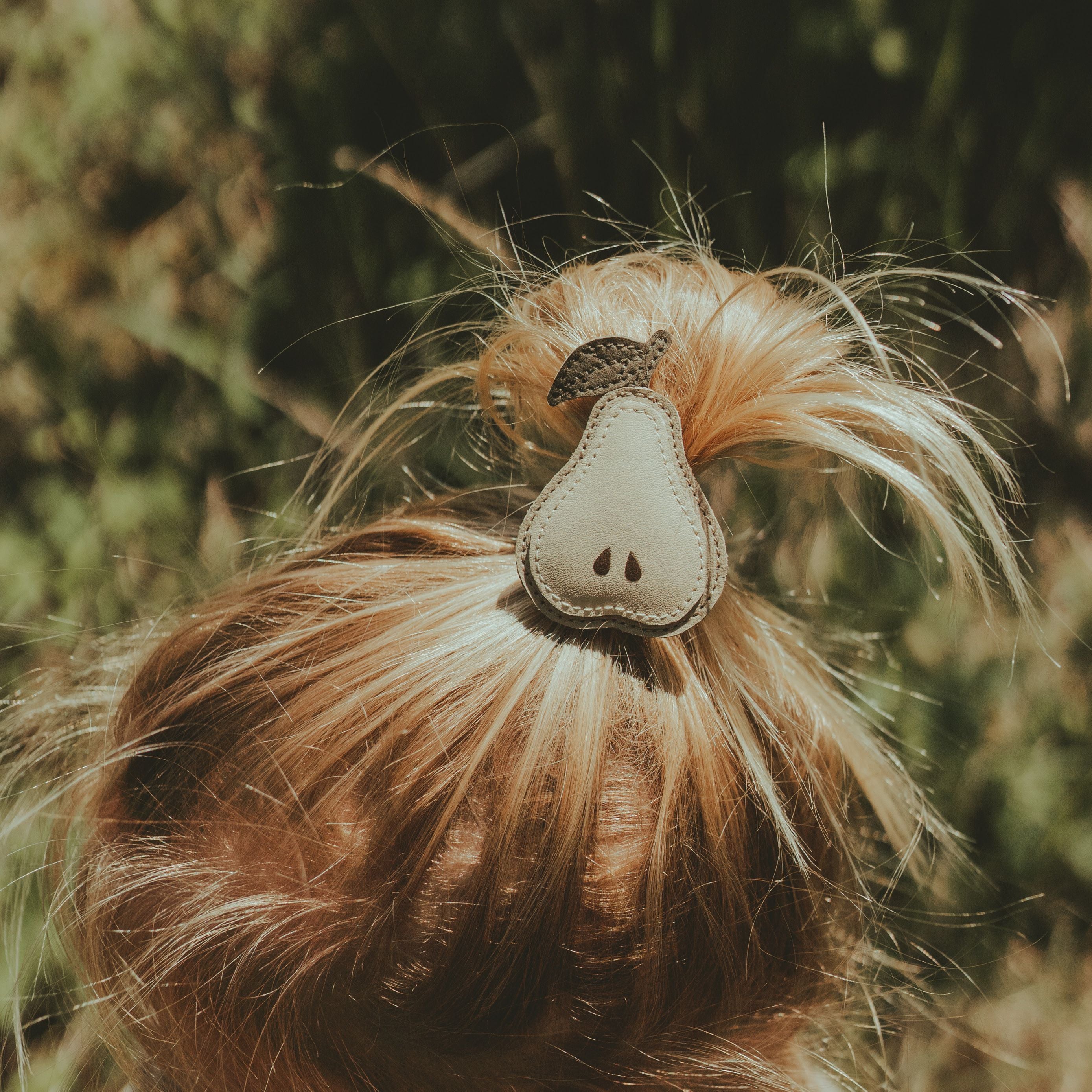 ZSHoVL50_2777x.jpg?v=1698120877