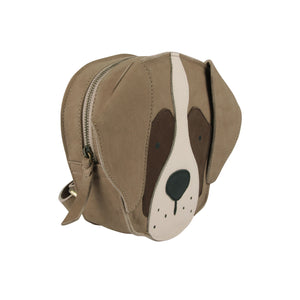 Kapi Special Backpack | Saint Bernard