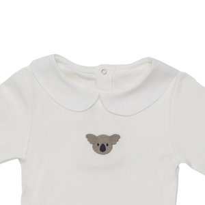 Davo Bodysuit | Koala