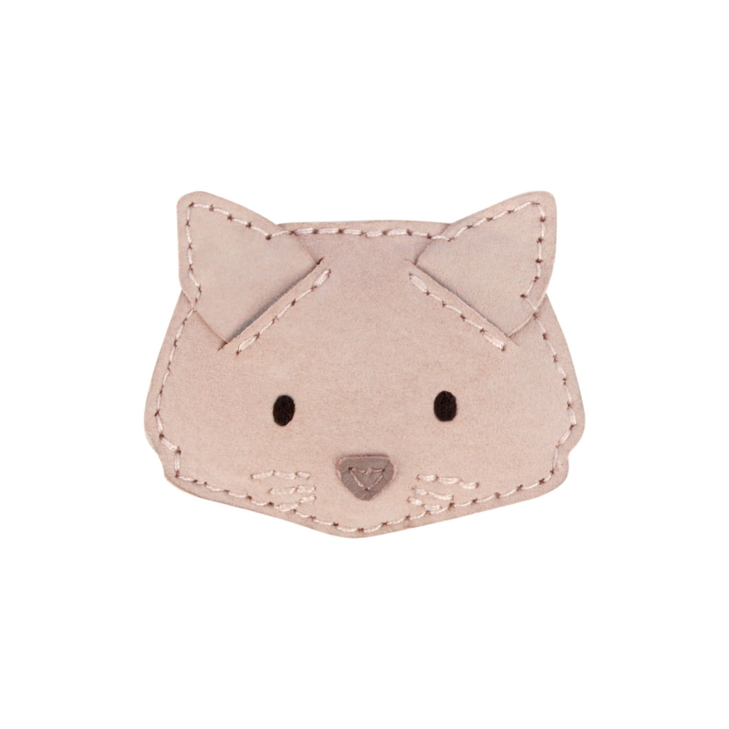 Josy Classic Hairclip | Cat