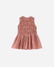 画像をギャラリービューアに読み込む, Rami Dress