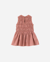 画像をギャラリービューアに読み込む, Rami Dress