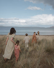 画像をギャラリービューアに読み込む, Rami Jumpsuit