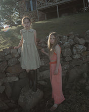 画像をギャラリービューアに読み込む, Opia Floral dress