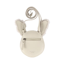 画像をギャラリービューアに読み込む, Britta Exclusive Purse | Snow Bunny