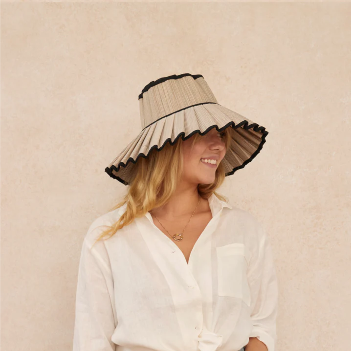 日本正規販売店】Lorna Murray(ローナマーレイ) / Antibes Capri