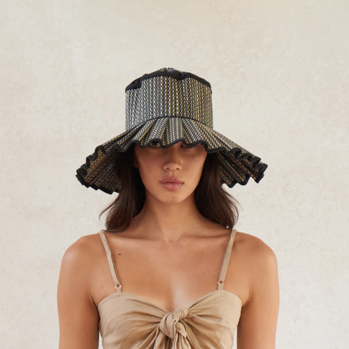ローナマーレイ Capri Melbourne 日本正規販売店】Lorna Murray ローナマーレイ Capri Melbourne 日本正規販売店】Lorna Murray