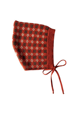 CASTELL BONNET / BRICK