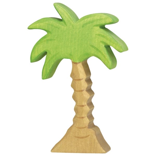 Palm Tree Medium