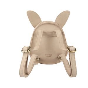Kapi Classic Backpack | Bunny