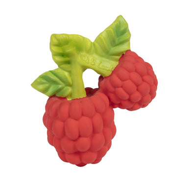 【ラスト1点】VALERY THE RASPBERRY