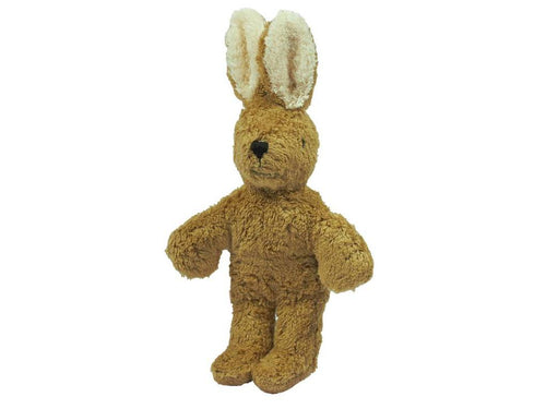 Animal Baby Rabbit | beige
