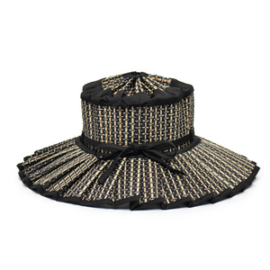 日本正規販売店】Lorna Murray ローナマーレイ – Melty Colors