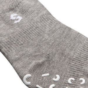 【ラスト1点】Classic socks - Fossil
