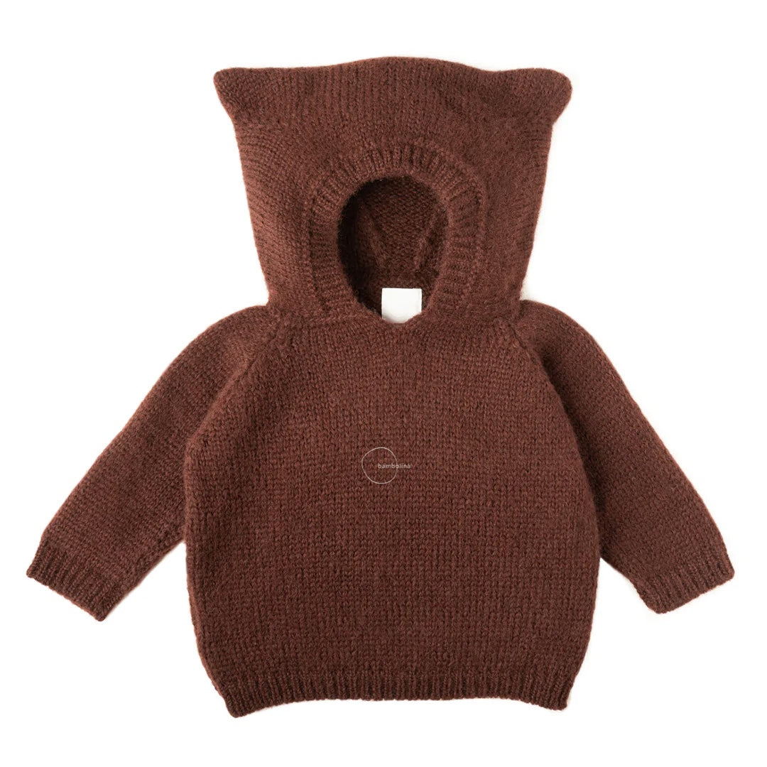 bambolina kitty mosto