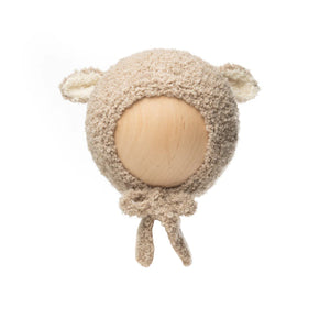 Biscuit sheep