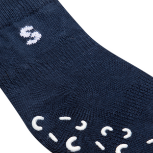 Classic socks - Moon