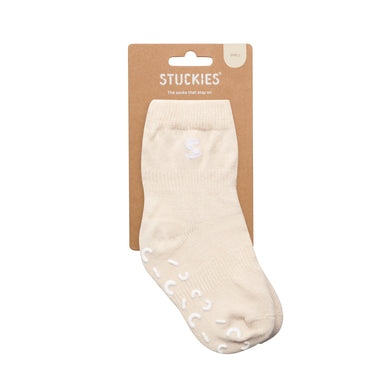 Classic socks - Shell