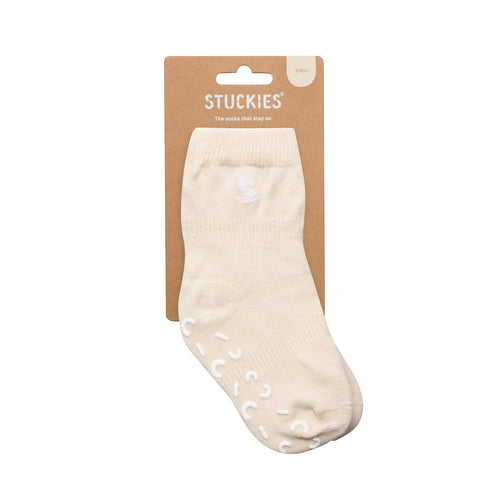 Classic socks - Shell